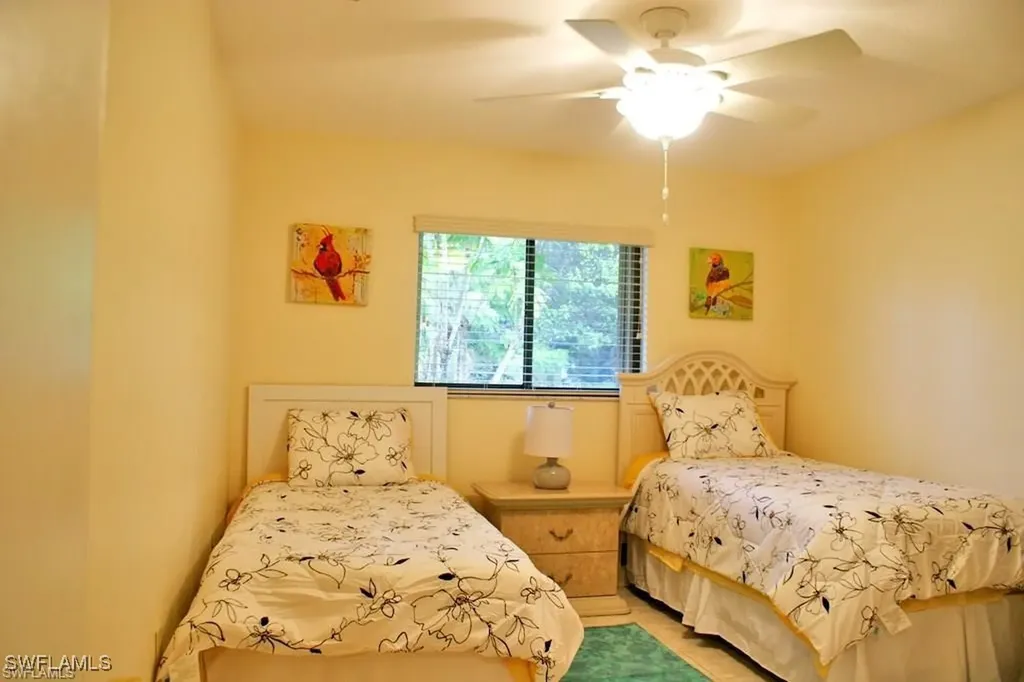 595 93rd Avenue N Naples FL 34108