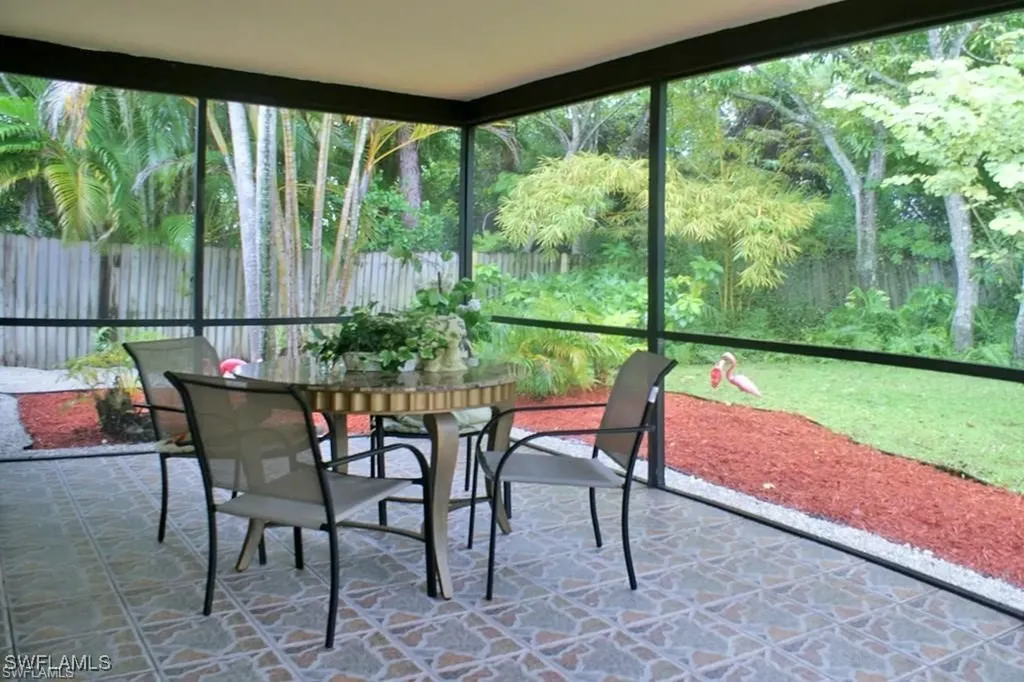 595 93rd Avenue N Naples FL 34108