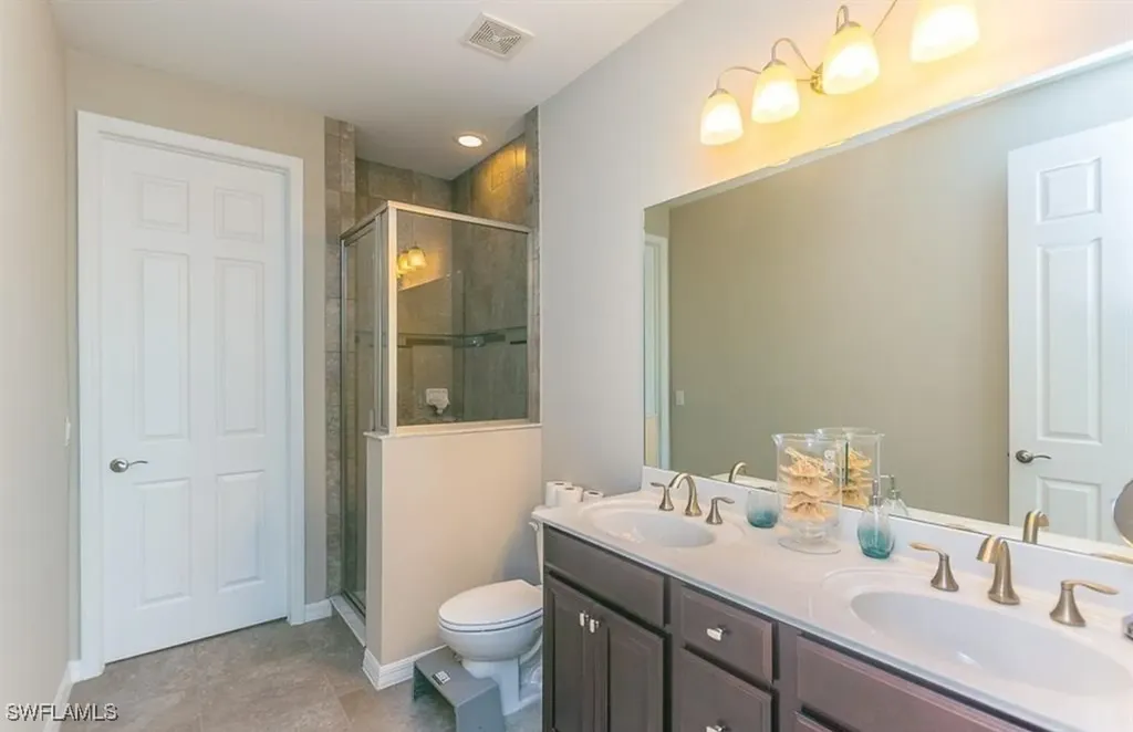 11305 Monte Carlo Boulevard Bonita Springs FL 34135