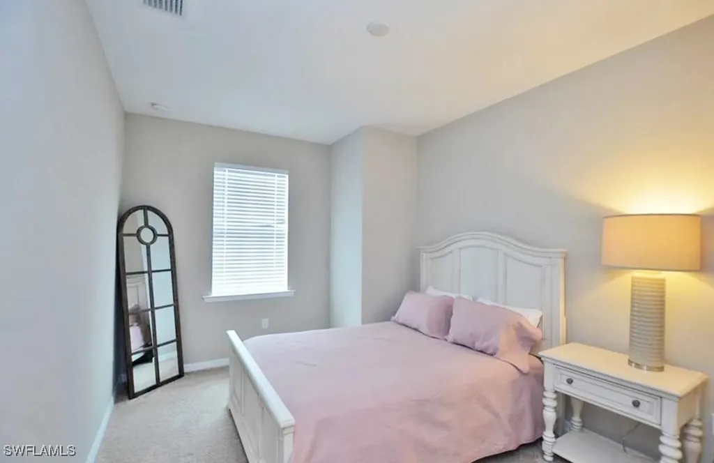 11305 Monte Carlo Boulevard Bonita Springs FL 34135