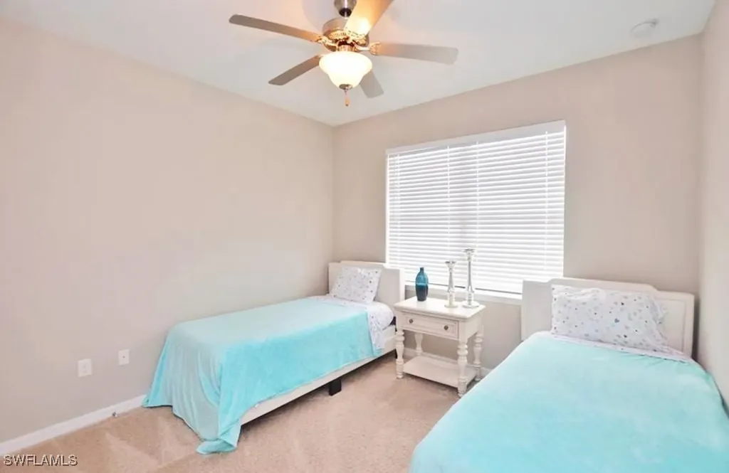 11305 Monte Carlo Boulevard Bonita Springs FL 34135