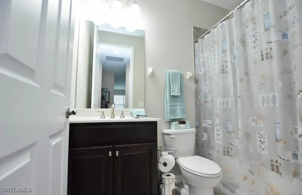 11305 Monte Carlo Boulevard Bonita Springs FL 34135