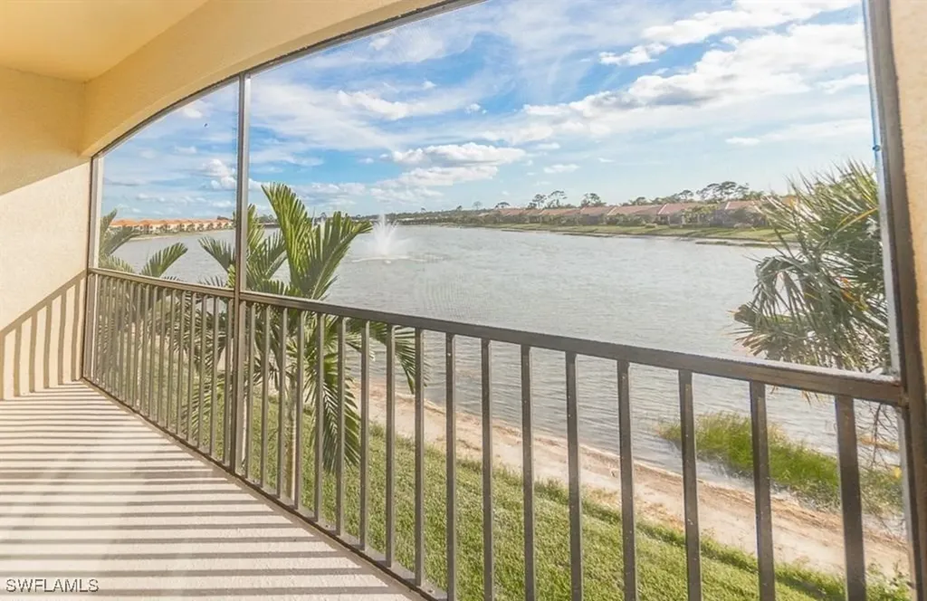 11305 Monte Carlo Boulevard Bonita Springs FL 34135