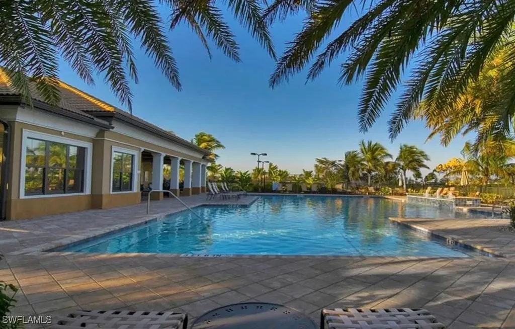 11305 Monte Carlo Boulevard Bonita Springs FL 34135