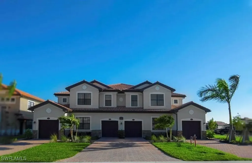 11305 Monte Carlo Boulevard Bonita Springs FL 34135