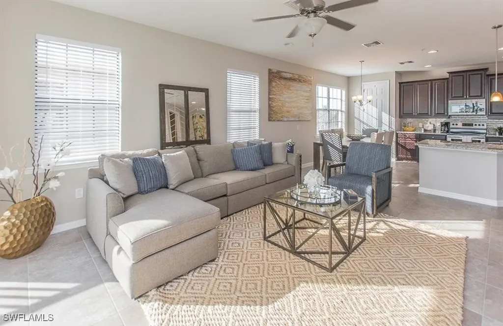 11305 Monte Carlo Boulevard Bonita Springs FL 34135