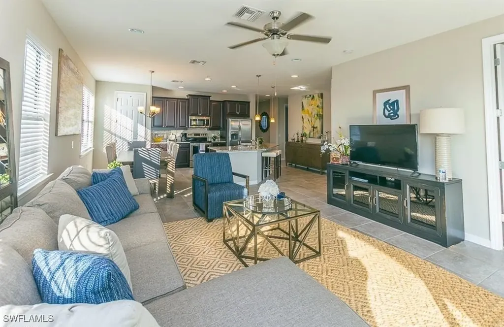 11305 Monte Carlo Boulevard Bonita Springs FL 34135