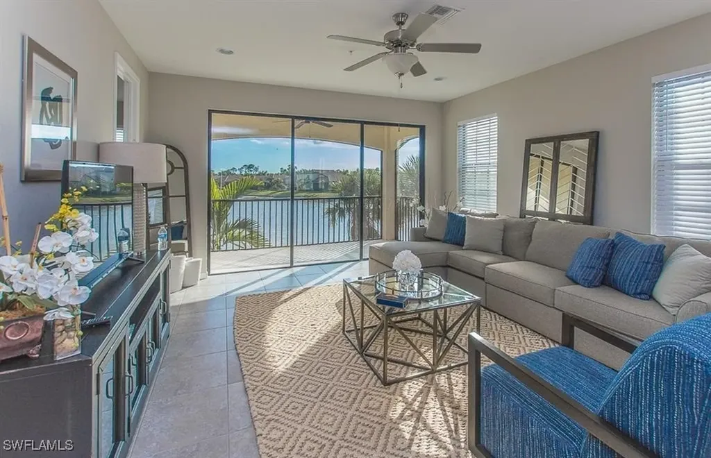 11305 Monte Carlo Boulevard Bonita Springs FL 34135