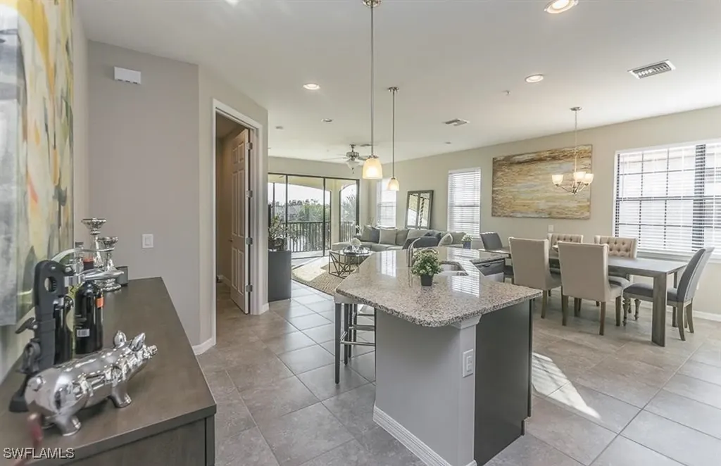 11305 Monte Carlo Boulevard Bonita Springs FL 34135