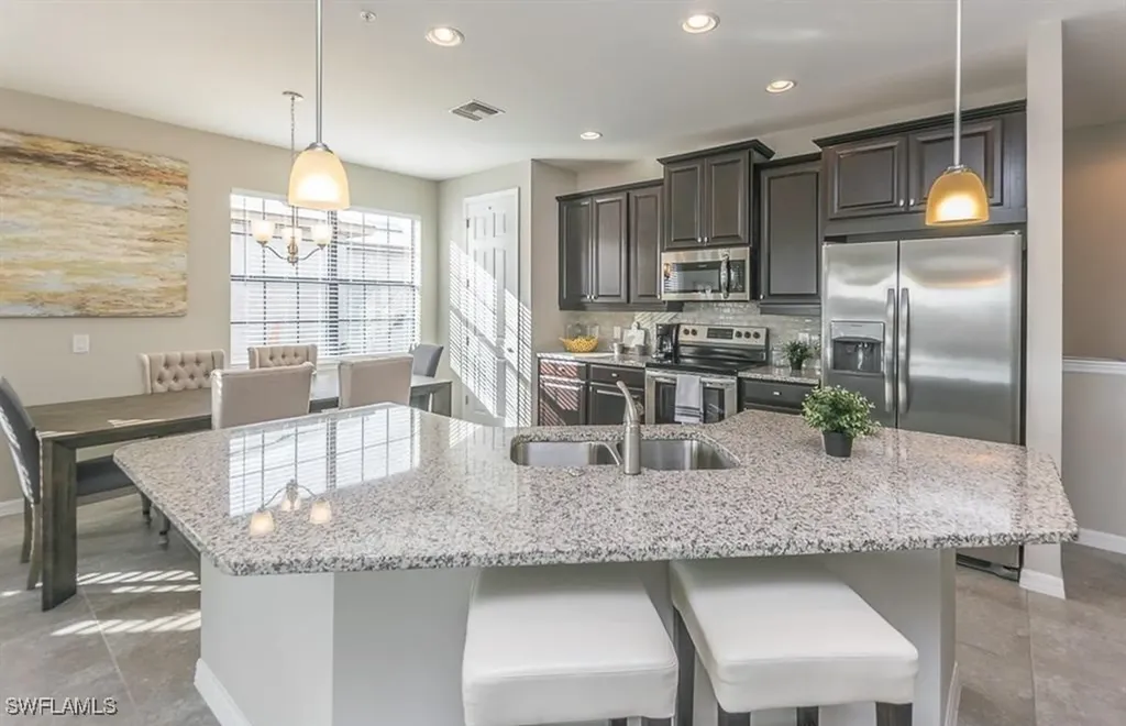 11305 Monte Carlo Boulevard Bonita Springs FL 34135