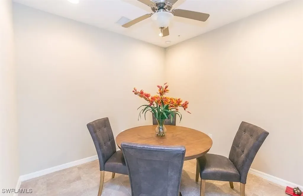 11305 Monte Carlo Boulevard Bonita Springs FL 34135