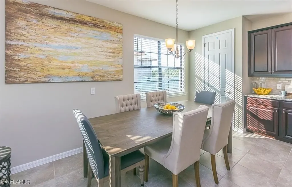 11305 Monte Carlo Boulevard Bonita Springs FL 34135