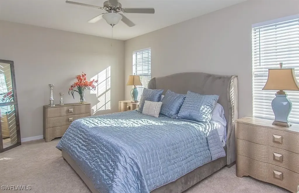 11305 Monte Carlo Boulevard Bonita Springs FL 34135