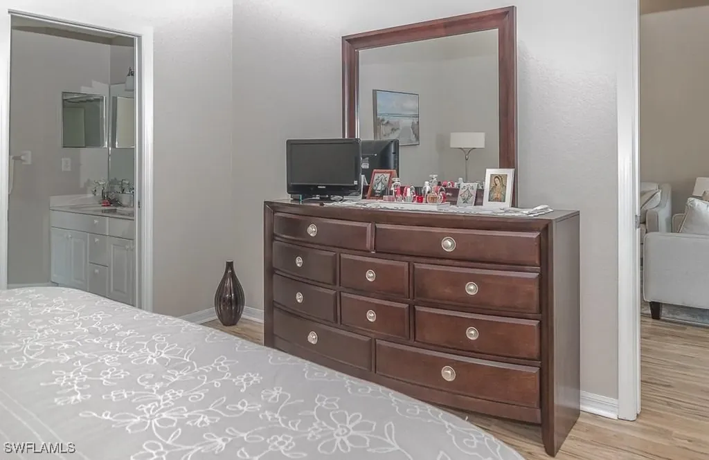 960 Partridge Circle Naples FL 34104