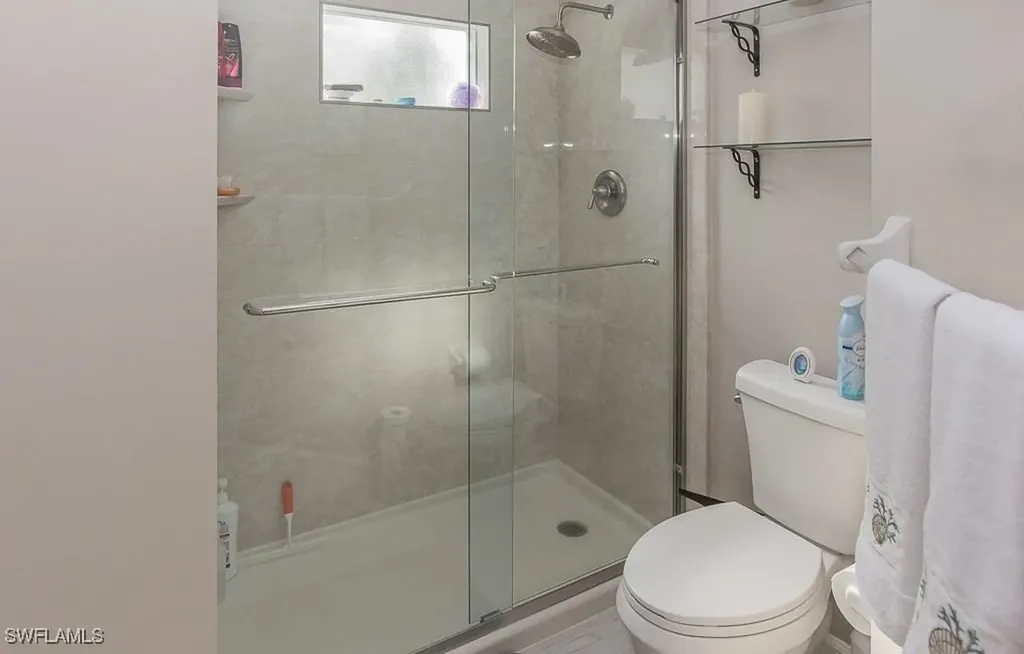 960 Partridge Circle Naples FL 34104