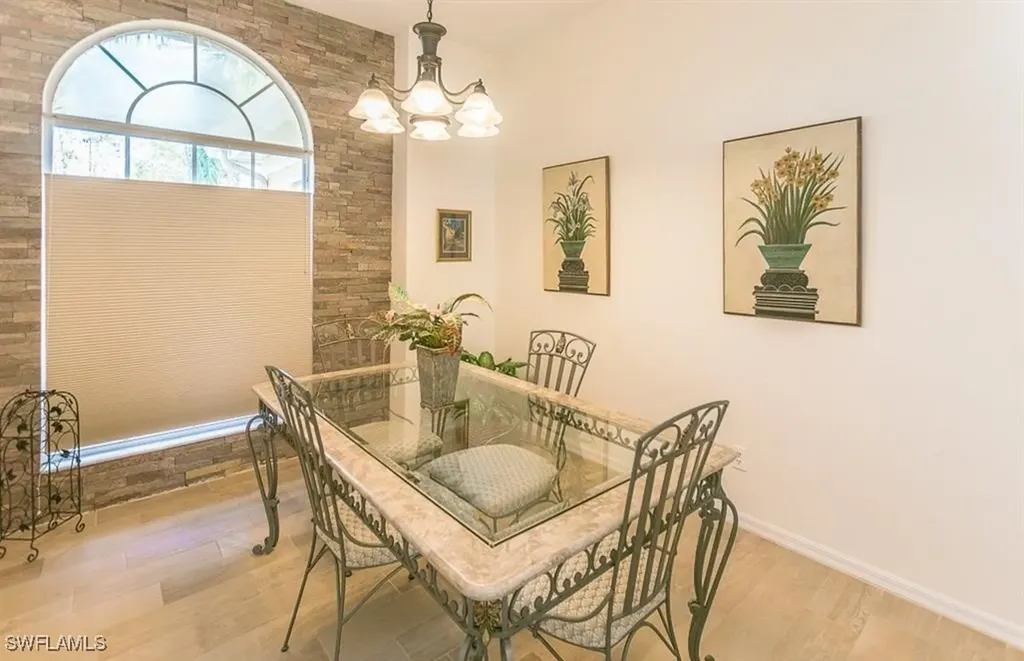 5077 Mabry Drive Naples FL 34112