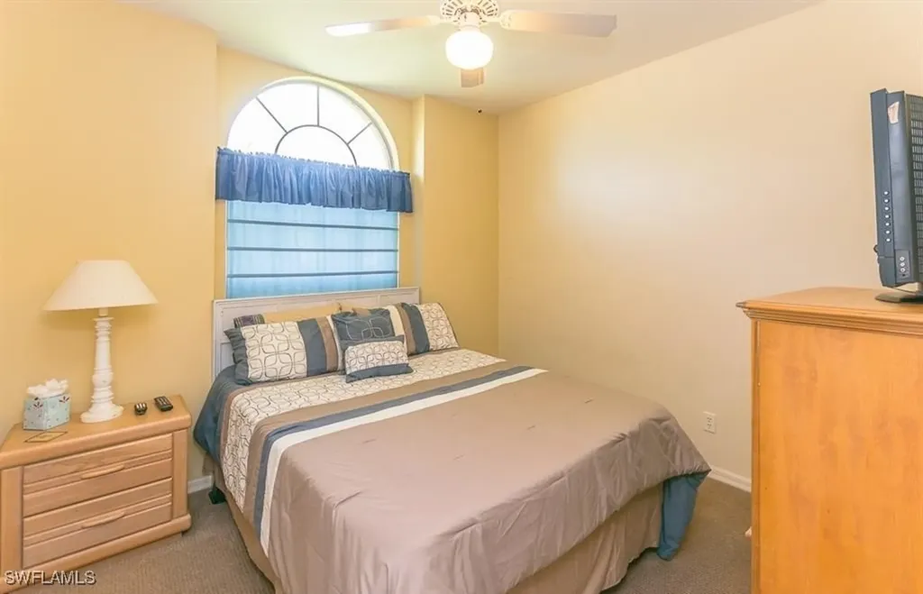 5077 Mabry Drive Naples FL 34112
