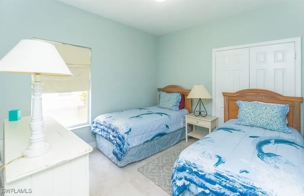 5077 Mabry Drive Naples FL 34112