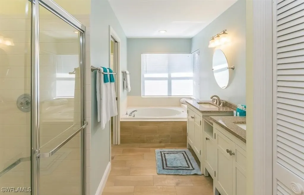 5077 Mabry Drive Naples FL 34112