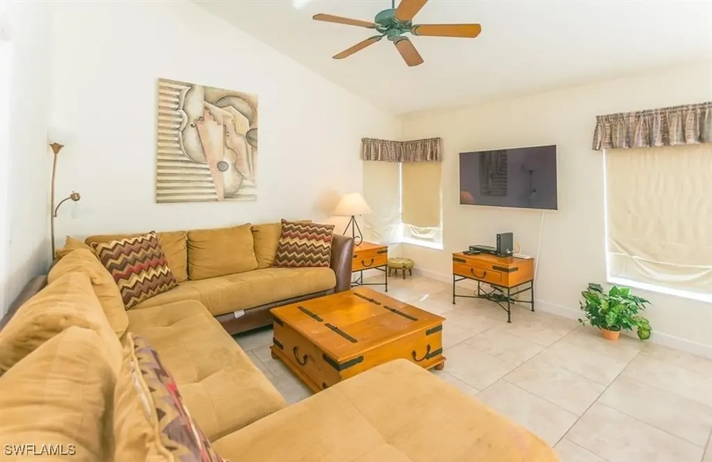 5077 Mabry Drive Naples FL 34112