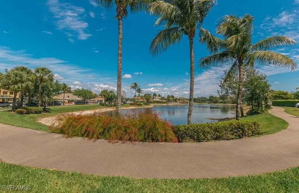 5077 Mabry Drive Naples FL 34112