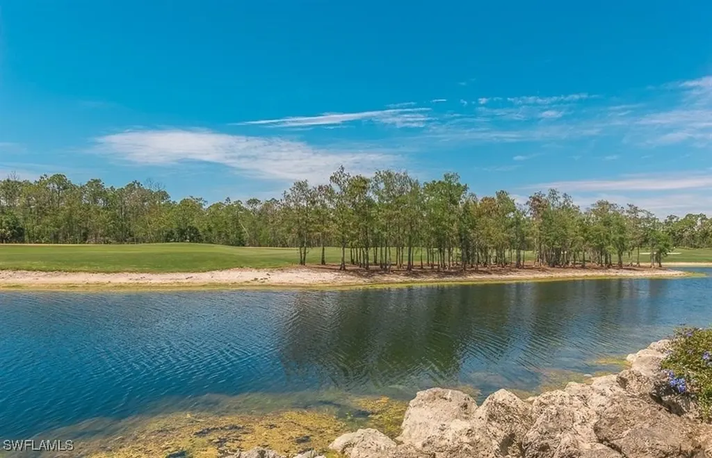 5077 Mabry Drive Naples FL 34112