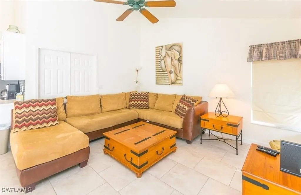 5077 Mabry Drive Naples FL 34112
