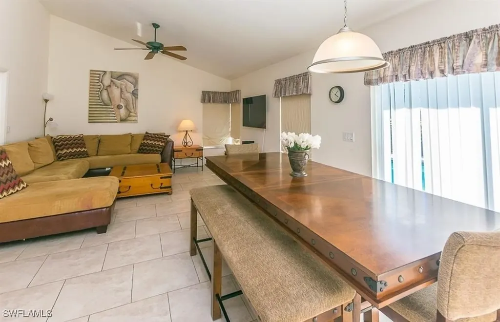5077 Mabry Drive Naples FL 34112