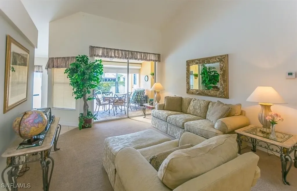 5077 Mabry Drive Naples FL 34112