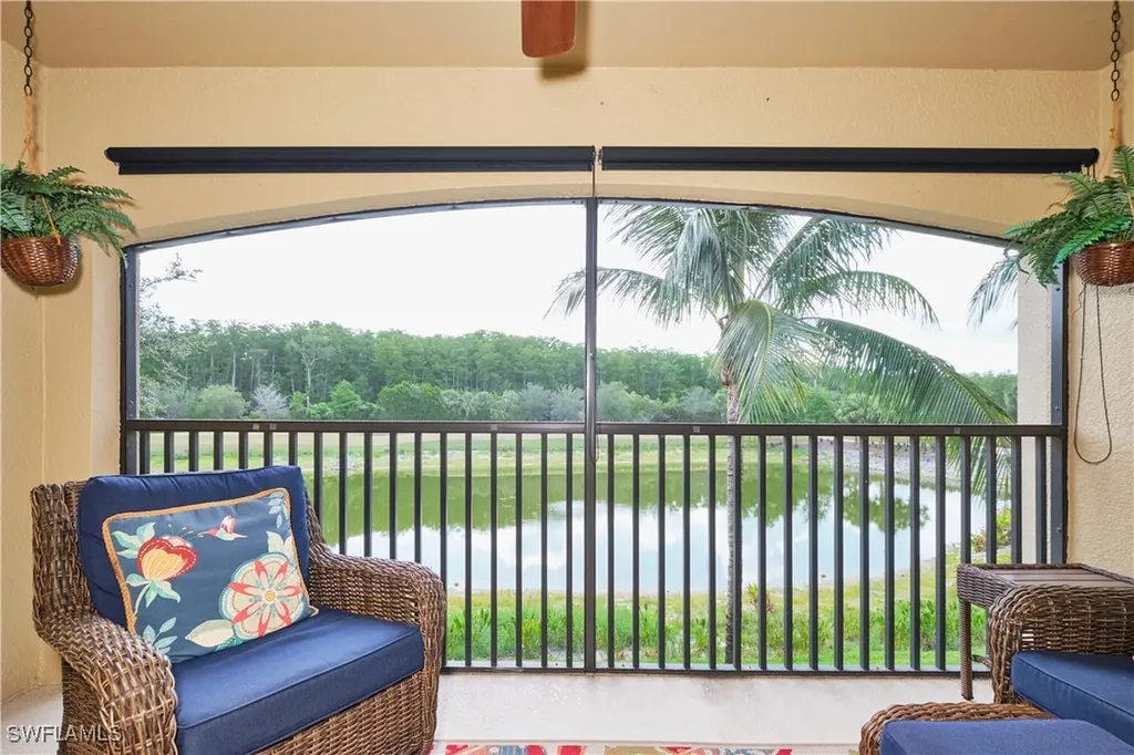 28051 Bridgetown Court Bonita Springs FL 34135