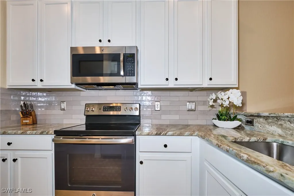 28051 Bridgetown Court Bonita Springs FL 34135