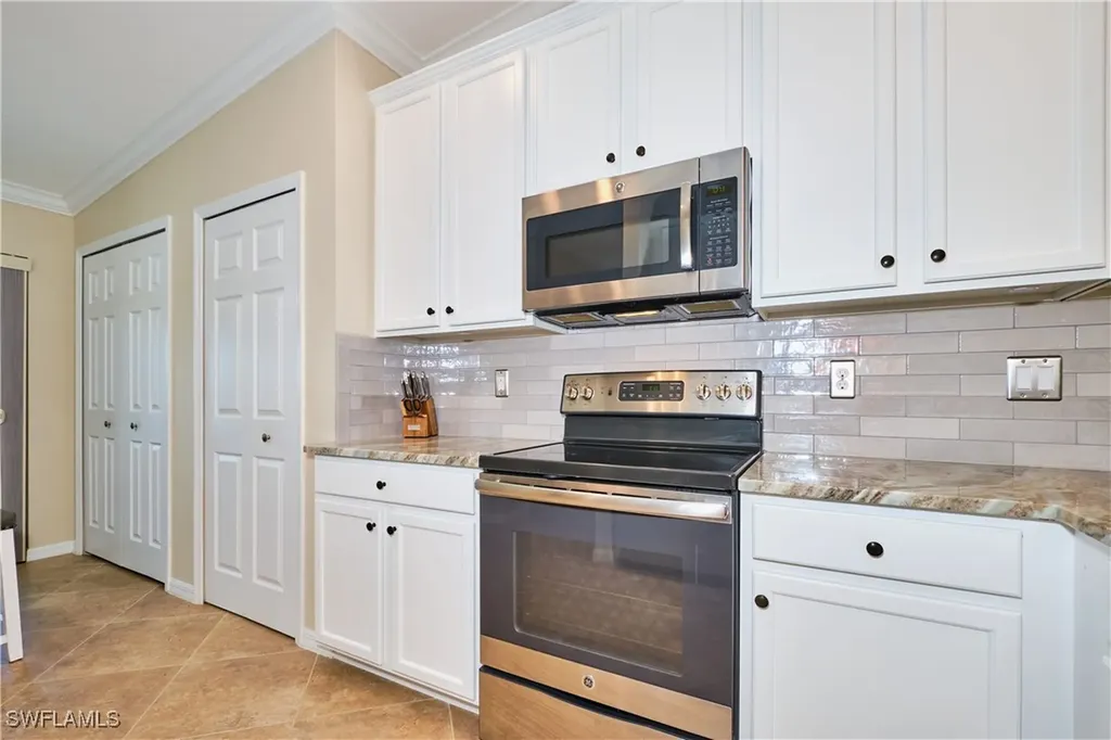 28051 Bridgetown Court Bonita Springs FL 34135