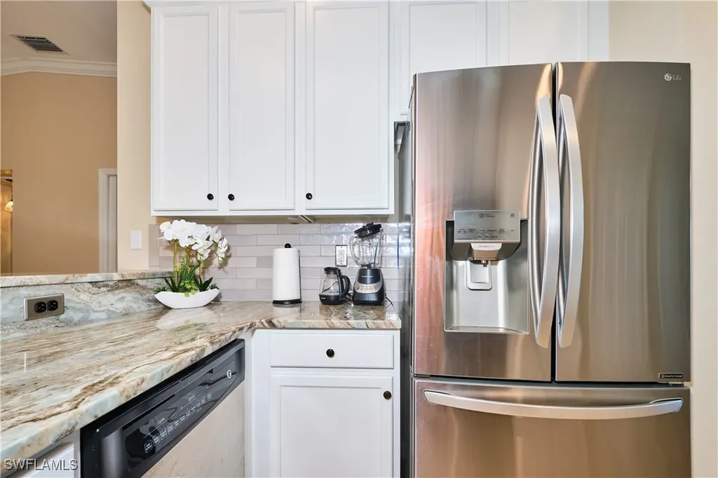 28051 Bridgetown Court Bonita Springs FL 34135
