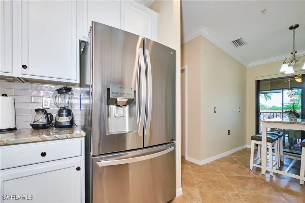 28051 Bridgetown Court Bonita Springs FL 34135