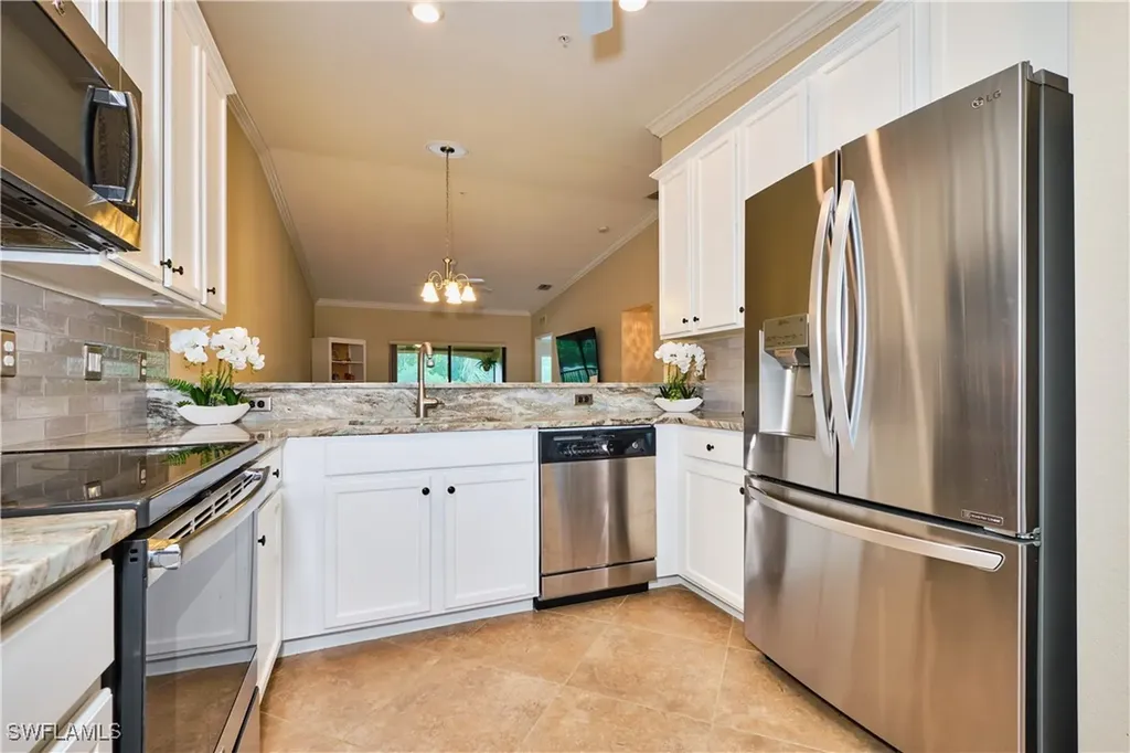 28051 Bridgetown Court Bonita Springs FL 34135