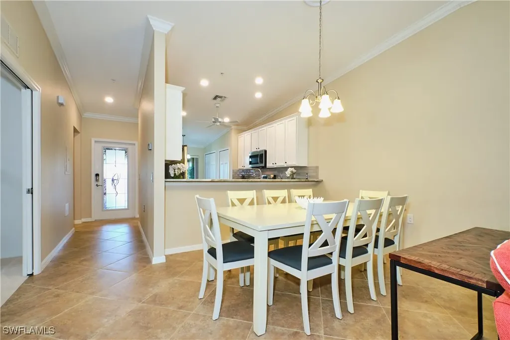 28051 Bridgetown Court Bonita Springs FL 34135