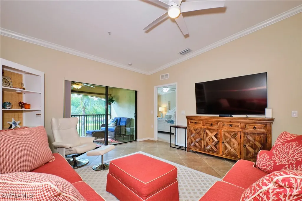 28051 Bridgetown Court Bonita Springs FL 34135