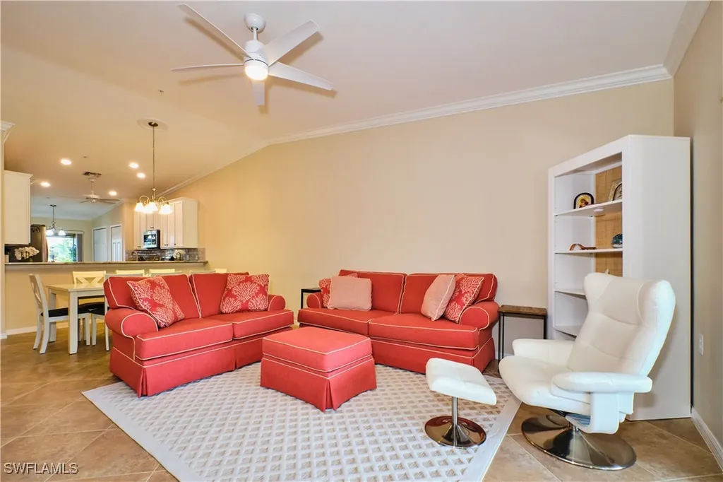 28051 Bridgetown Court Bonita Springs FL 34135