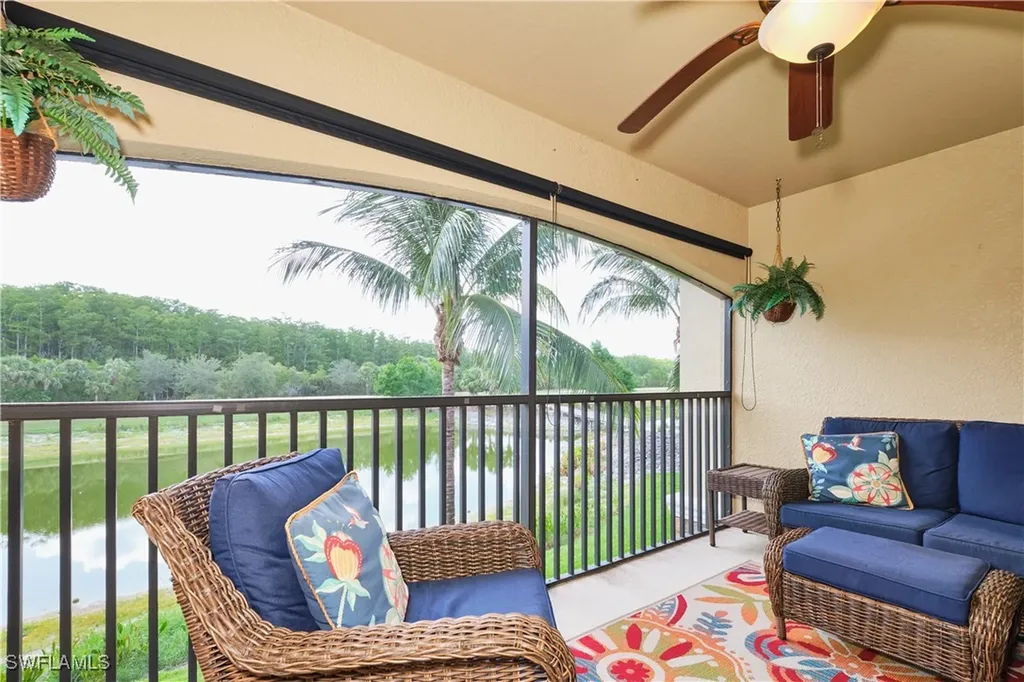 28051 Bridgetown Court Bonita Springs FL 34135