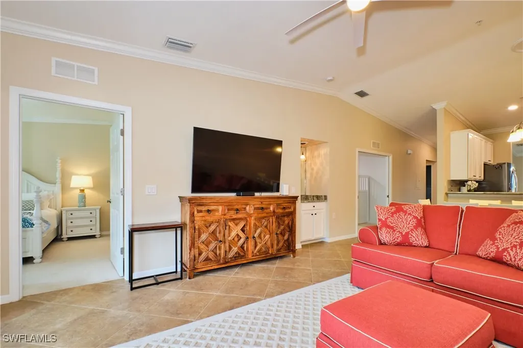 28051 Bridgetown Court Bonita Springs FL 34135