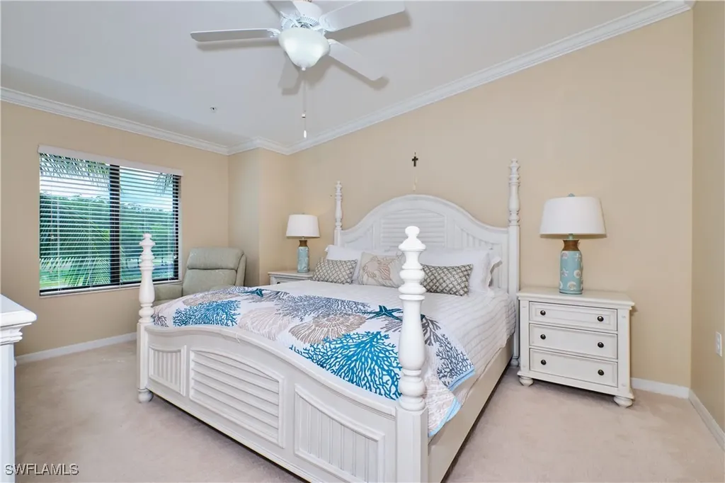 28051 Bridgetown Court Bonita Springs FL 34135