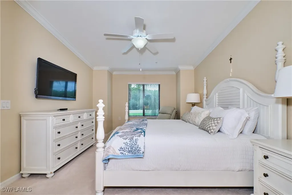 28051 Bridgetown Court Bonita Springs FL 34135