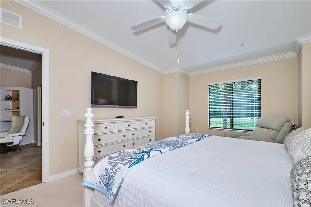 28051 Bridgetown Court Bonita Springs FL 34135