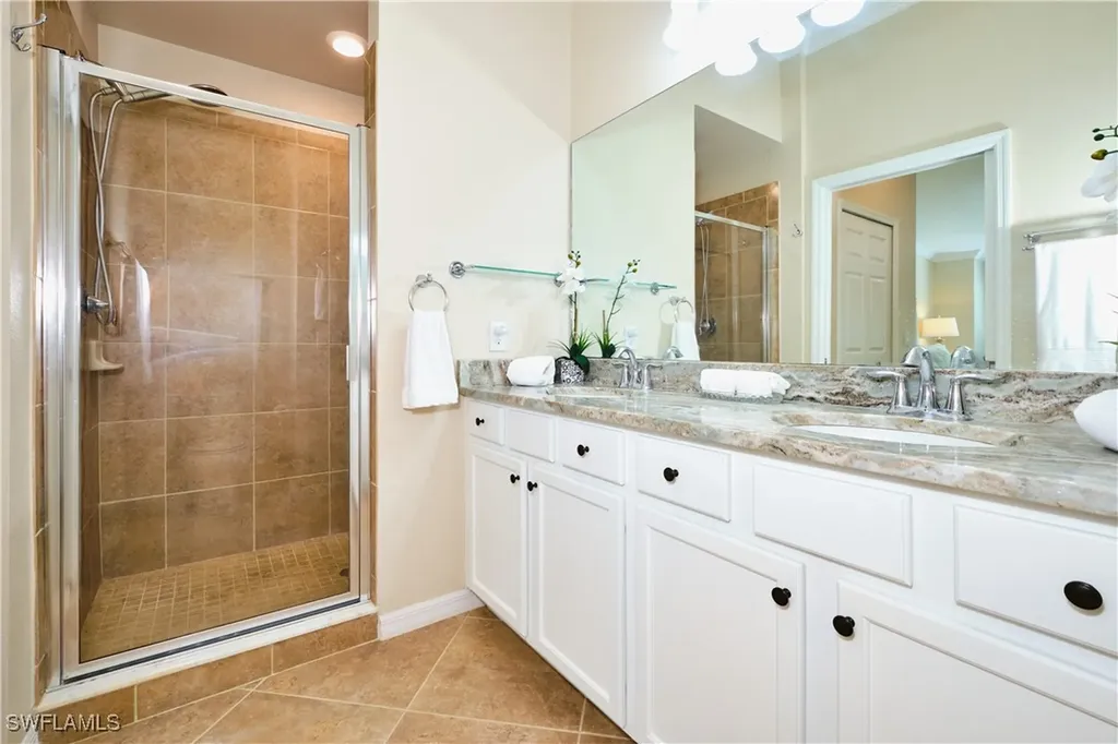 28051 Bridgetown Court Bonita Springs FL 34135