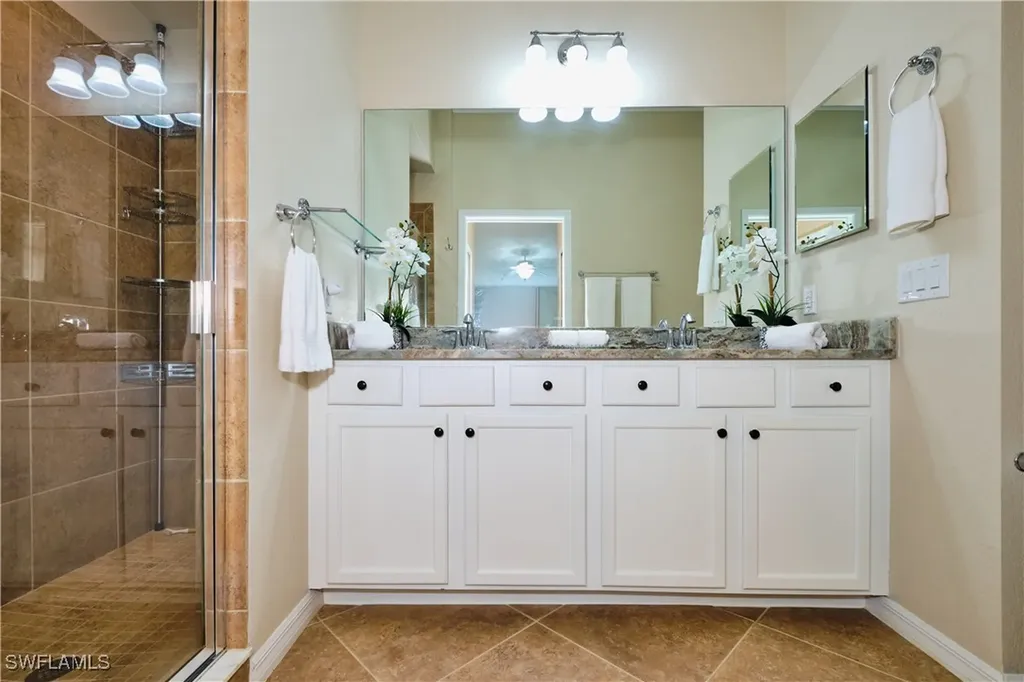 28051 Bridgetown Court Bonita Springs FL 34135