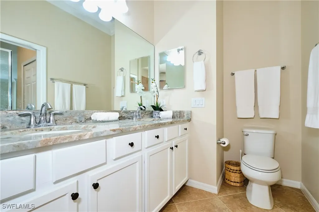 28051 Bridgetown Court Bonita Springs FL 34135