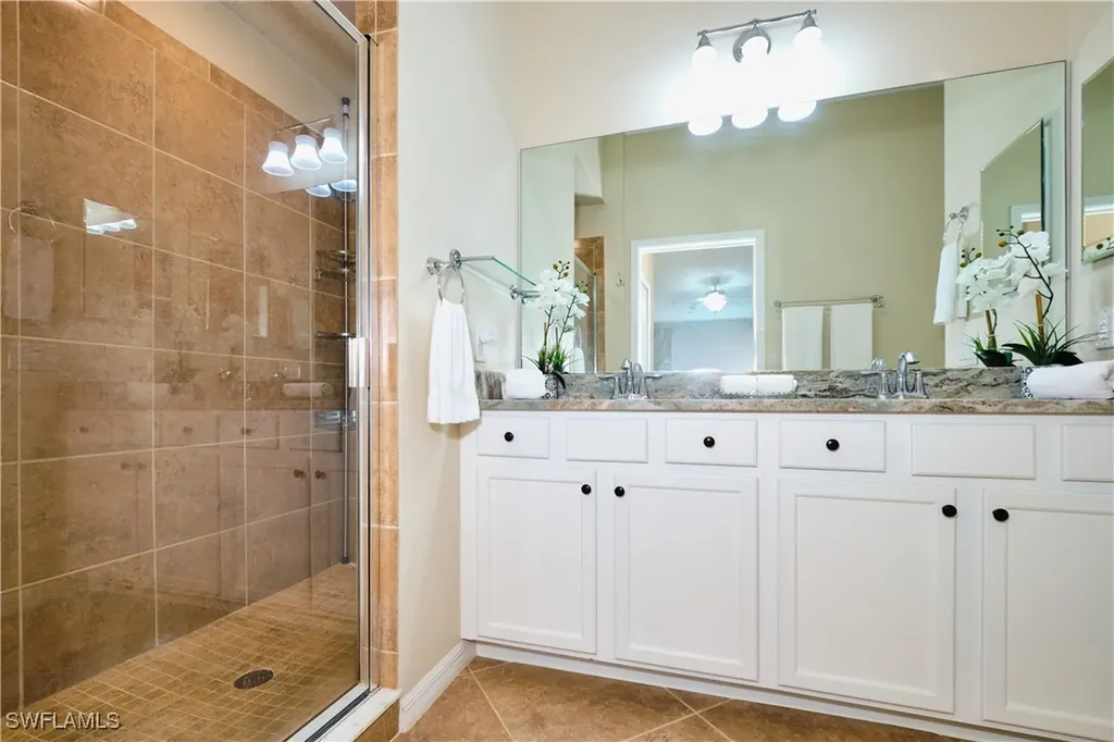 28051 Bridgetown Court Bonita Springs FL 34135