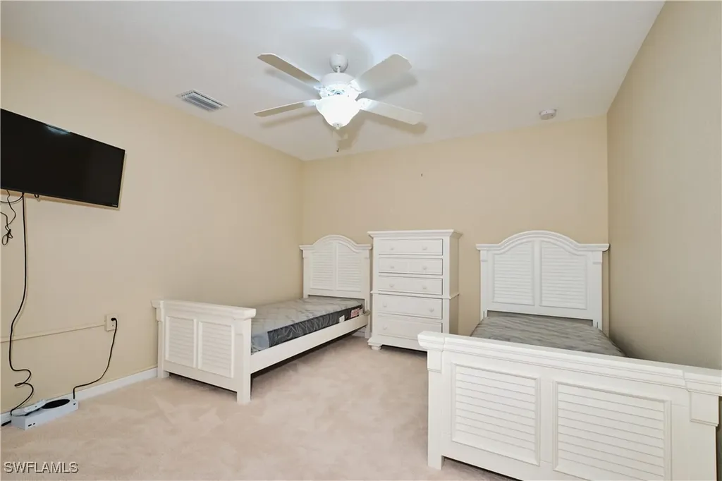 28051 Bridgetown Court Bonita Springs FL 34135