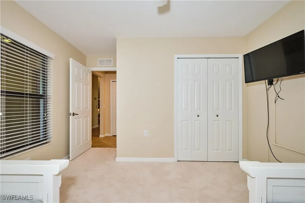 28051 Bridgetown Court Bonita Springs FL 34135