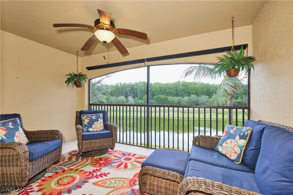 28051 Bridgetown Court Bonita Springs FL 34135